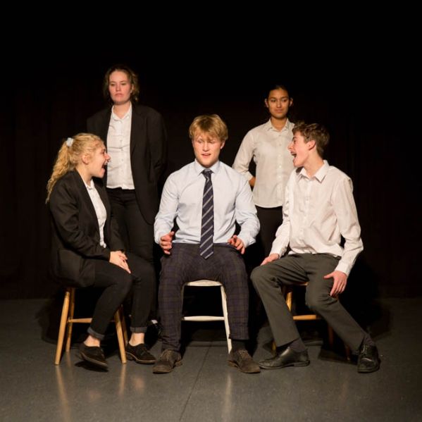 U5 drama gcse-54